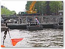 IMG_2764.JPG