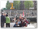 IMG_2766.JPG