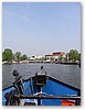 IMG_2772.JPG