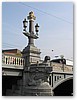IMG_2780.JPG