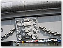 IMG_2781.JPG