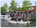 IMG_2784.JPG
