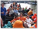 IMG_2785.JPG