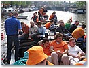 IMG_2786.JPG