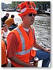 IMG_2790.JPG