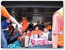 IMG_2793.JPG