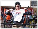 IMG_2795b.JPG