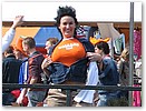 IMG_2795c.JPG