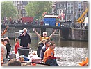 IMG_2797.JPG