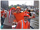 IMG_2799.JPG