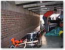 IMG_2810.JPG