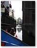 IMG_2811.JPG