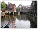 IMG_2813.JPG