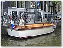 IMG_2819.JPG