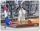 IMG_2819b.JPG