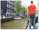 IMG_2820.JPG