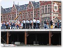 IMG_2822.JPG