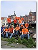 IMG_2826.JPG
