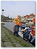 IMG_2827.JPG