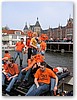 IMG_2829.JPG