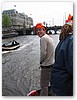 IMG_2846.JPG