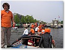 IMG_2848.JPG