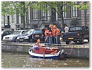 IMG_2859.JPG