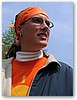 IMG_2864.JPG