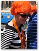IMG_2873.JPG