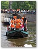 IMG_2875.JPG
