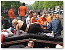 IMG_2876.JPG