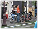 IMG_2878.JPG
