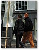 IMG_2887.JPG