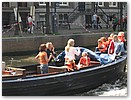IMG_2888.JPG