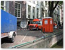 IMG_2889.JPG