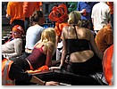 IMG_2890.JPG