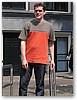 IMG_2891.JPG