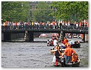 IMG_2892.JPG