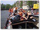 IMG_2896.JPG