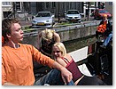 IMG_2900.JPG
