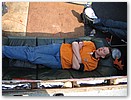 IMG_2904.JPG
