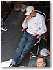 IMG_2905.JPG