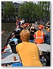 IMG_2906.JPG