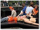 IMG_2908.JPG