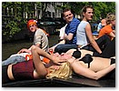 IMG_2911.JPG