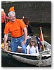 IMG_2912.JPG