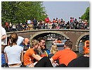 IMG_2914.JPG