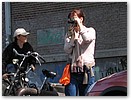 IMG_2915.JPG