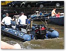 IMG_2919.JPG