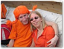 IMG_3194.JPG